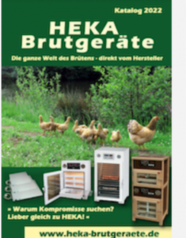 Zusatzhorden aus Holz, Gr. 1, 33x34cm (Schlupfhorden: 33x39cm) 